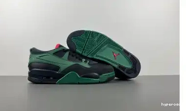 Hyperoad Jordan Green” “Gorge RM Air 4 0630